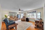 1425 Dyar Road - Photo 8