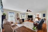 1425 Dyar Road - Photo 9
