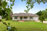 228 Bridgeview Drive - Photo 1