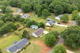 228 Bridgeview Drive - Photo 50