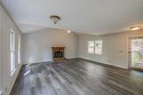 1012 Ken's Place - Photo 10