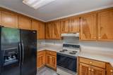 1012 Ken's Place - Photo 11