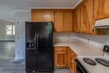 1012 Ken's Place - Photo 12