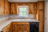 1012 Ken's Place - Photo 13