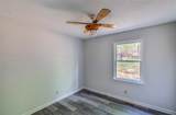 1012 Ken's Place - Photo 15