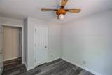 1012 Ken's Place - Photo 16