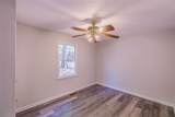 1012 Ken's Place - Photo 17