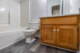 1012 Ken's Place - Photo 18