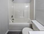 1012 Ken's Place - Photo 19