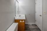 1012 Ken's Place - Photo 20