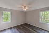 1012 Ken's Place - Photo 21