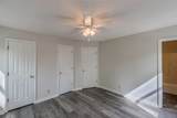 1012 Ken's Place - Photo 22