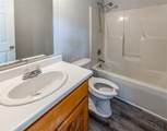 1012 Ken's Place - Photo 23