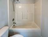 1012 Ken's Place - Photo 24