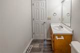 1012 Ken's Place - Photo 25