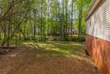 1012 Ken's Place - Photo 26