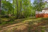 1012 Ken's Place - Photo 27
