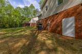 1012 Ken's Place - Photo 29