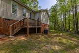 1012 Ken's Place - Photo 31