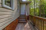 1012 Ken's Place - Photo 33