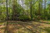 1012 Ken's Place - Photo 34