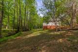 1012 Ken's Place - Photo 36
