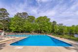 1012 Ken's Place - Photo 42