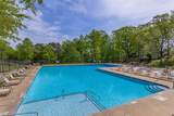 1012 Ken's Place - Photo 44