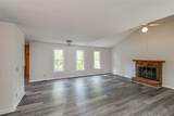 1012 Ken's Place - Photo 6