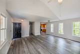 1012 Ken's Place - Photo 8