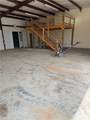 112 Metro Drive - Photo 6