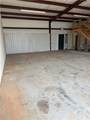 112 Metro Drive - Photo 8