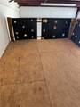 112 Metro Drive - Photo 9