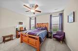 719 Rockstone Drive - Photo 13