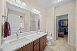 719 Rockstone Drive - Photo 15