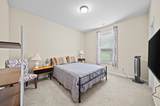 719 Rockstone Drive - Photo 21