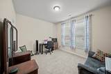 719 Rockstone Drive - Photo 23