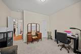 719 Rockstone Drive - Photo 24