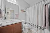 719 Rockstone Drive - Photo 25