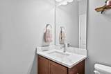 719 Rockstone Drive - Photo 26