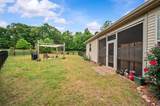 719 Rockstone Drive - Photo 29