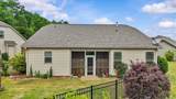 719 Rockstone Drive - Photo 31