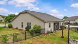 719 Rockstone Drive - Photo 32