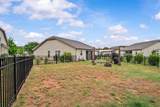 719 Rockstone Drive - Photo 33