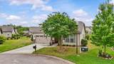 719 Rockstone Drive - Photo 37