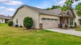 719 Rockstone Drive - Photo 38