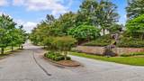719 Rockstone Drive - Photo 39