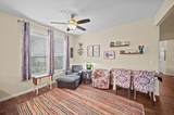 719 Rockstone Drive - Photo 8