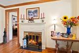 163 Yates Road - Photo 10