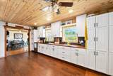 163 Yates Road - Photo 11